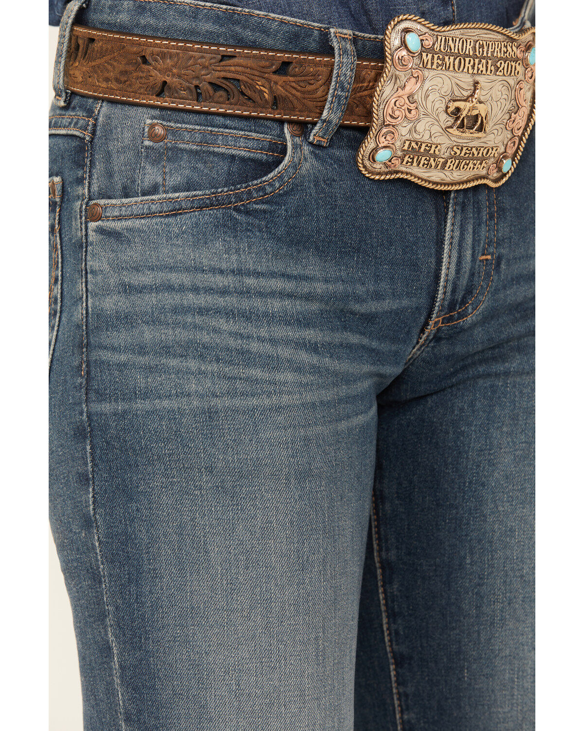 206358-wrangler-retro-women-s-mae-dark-wash-mid-rise-stretch-trouser-jeans-1.jpg