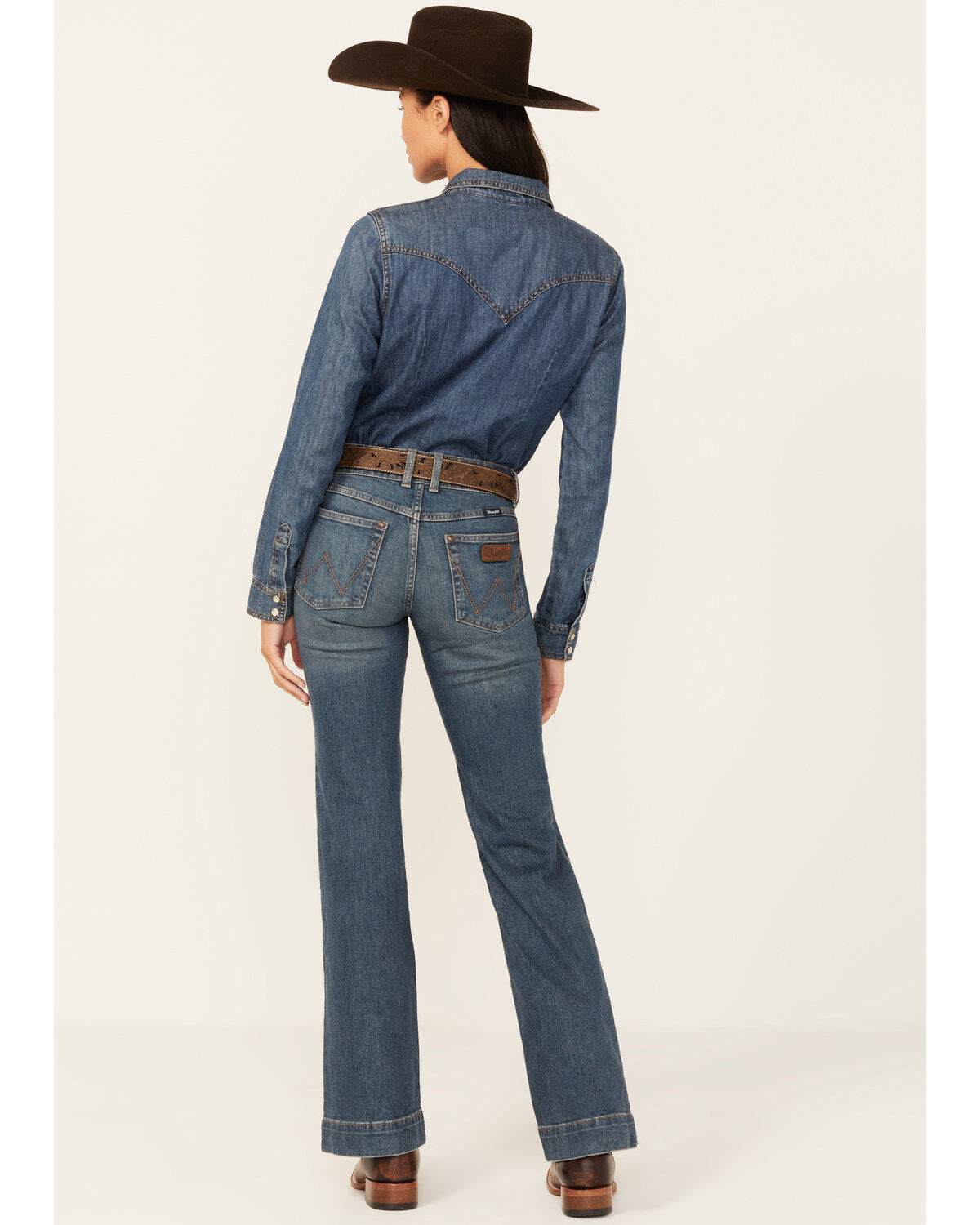 206358-wrangler-retro-women-s-mae-dark-wash-mid-rise-stretch-trouser-jeans-1.jpg
