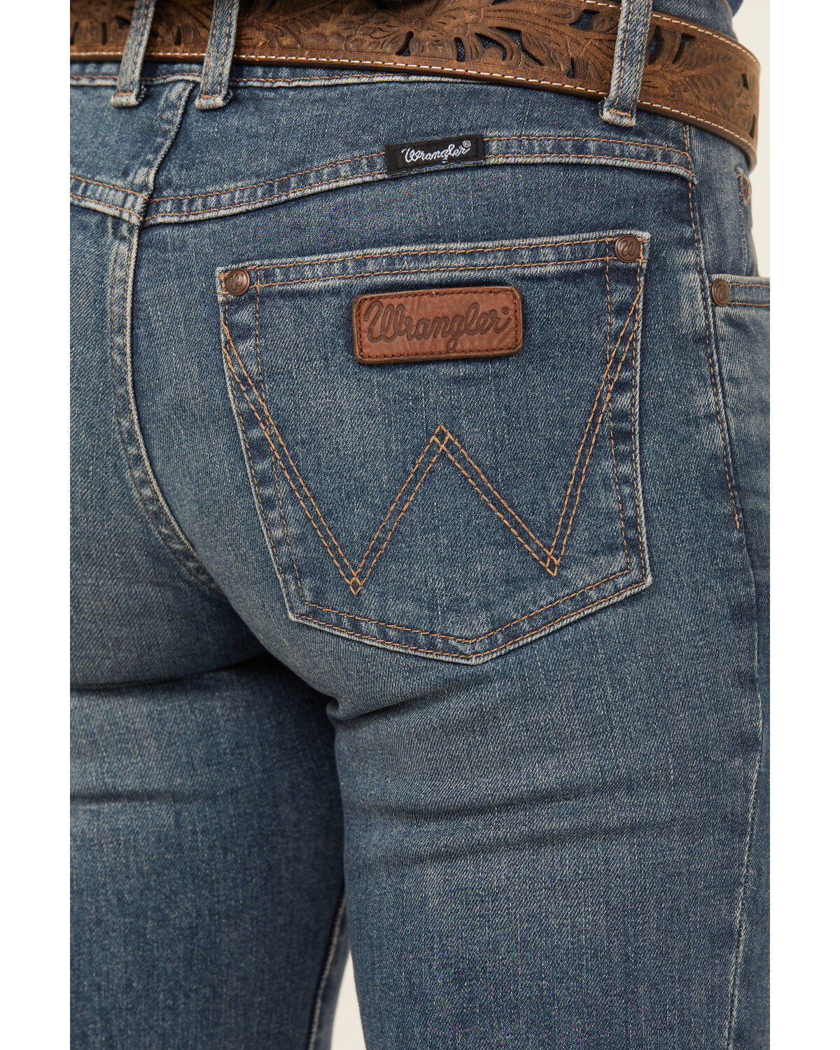 206358-wrangler-retro-women-s-mae-dark-wash-mid-rise-stretch-trouser-jeans-1.jpg