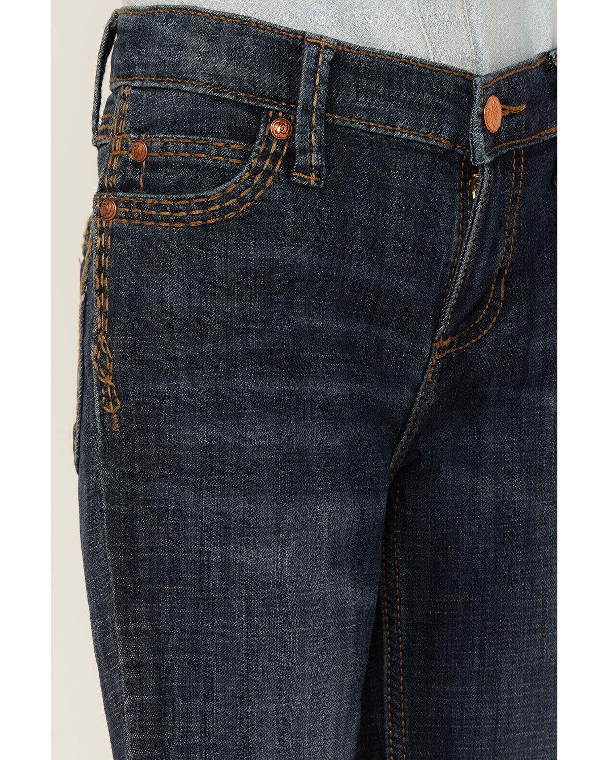 20648-wrangler-retro-girls-denver-medium-wash-regular-fit-mid-rise-bootcut-jeans-1.jpg