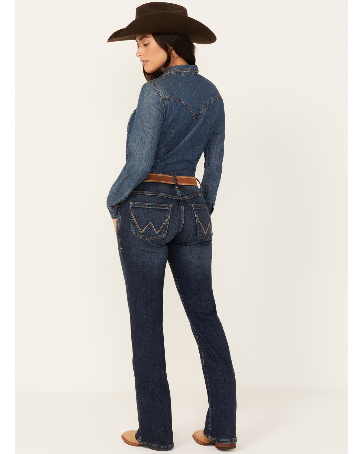 206512-wrangler-women-s-jade-dark-wash-mid-rise-relaxed-bootcut-ultimate-riding-jeans-1.jpg