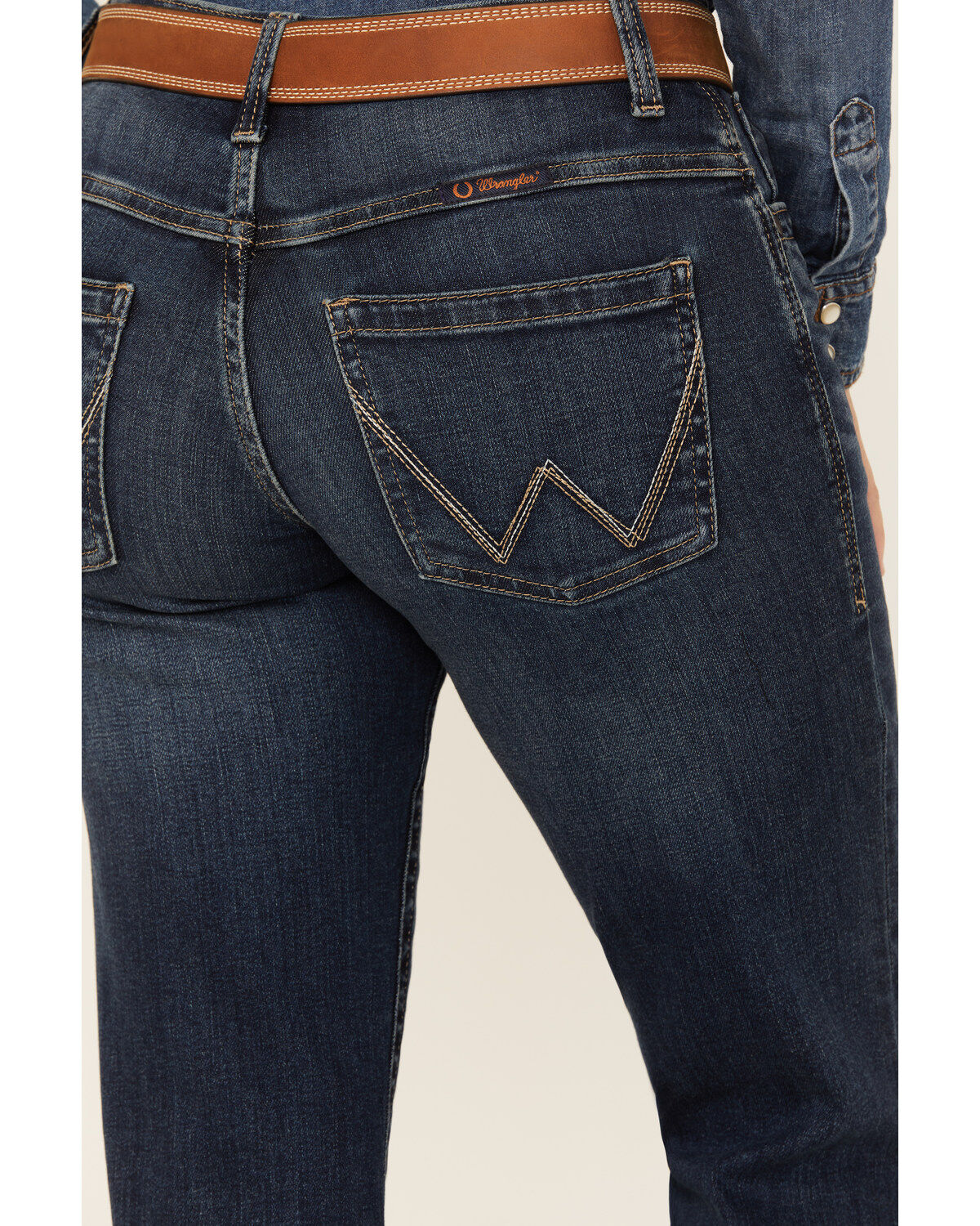 206512-wrangler-women-s-jade-dark-wash-mid-rise-relaxed-bootcut-ultimate-riding-jeans-1.jpg