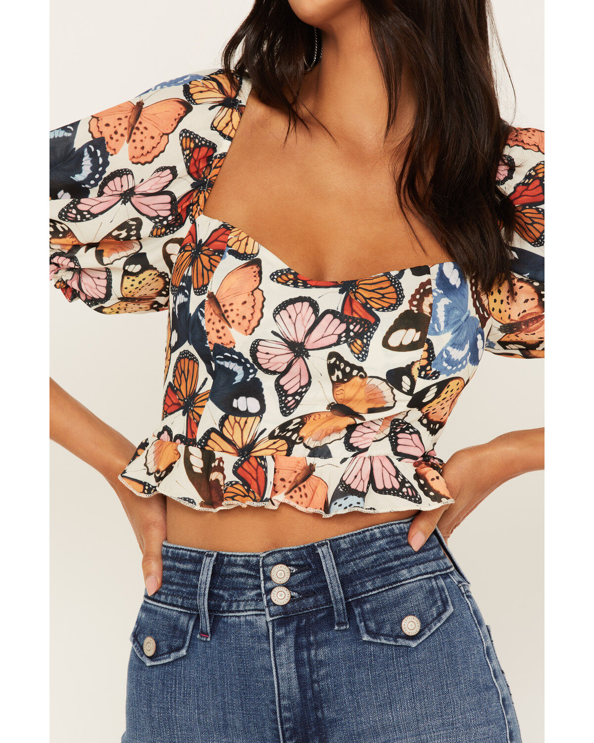 206549-show-me-your-mumu-women-s-lila-butterfly-print-crop-top-1.jpg