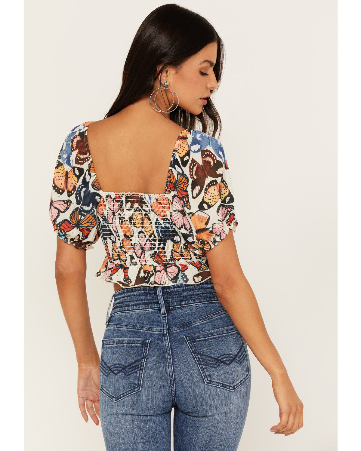 206549-show-me-your-mumu-women-s-lila-butterfly-print-crop-top-1.jpg