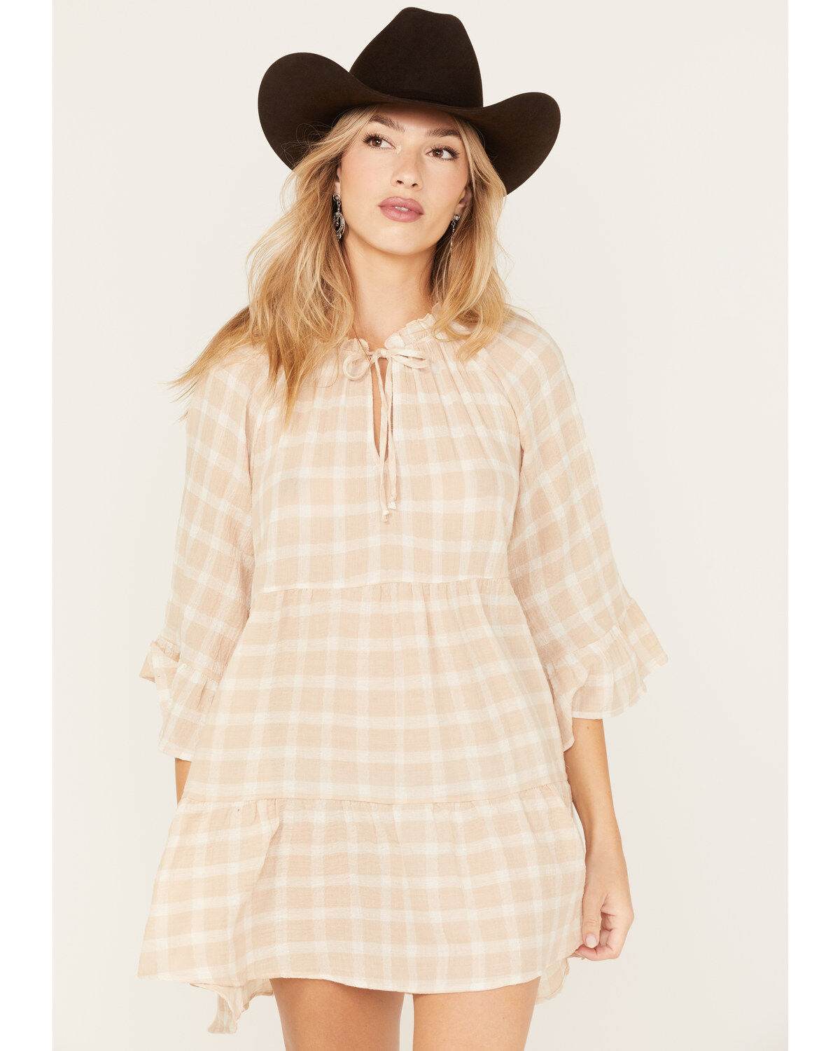 206762-show-me-your-mumu-women-s-viola-plaid-print-mini-dress-1.jpg