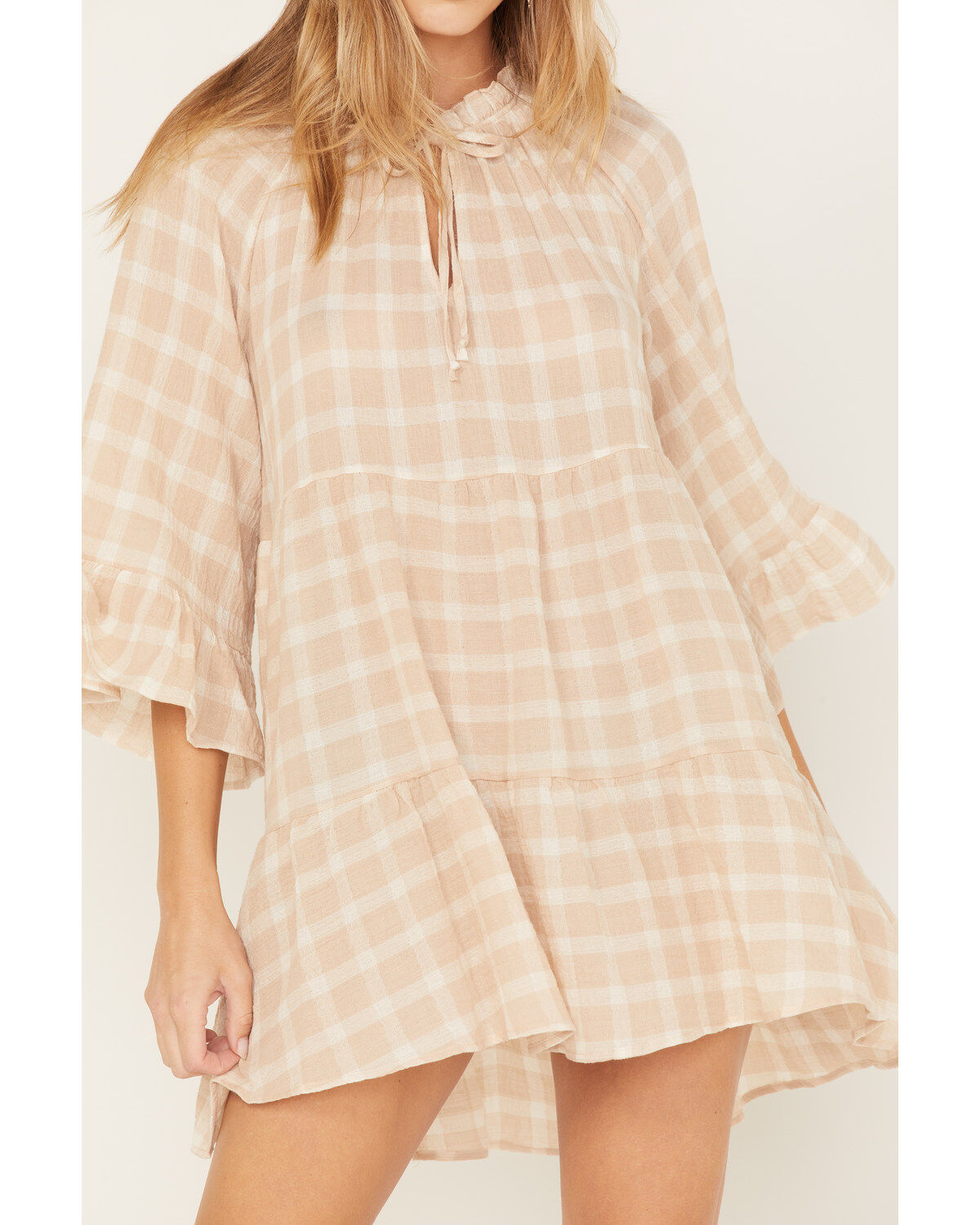 206762-show-me-your-mumu-women-s-viola-plaid-print-mini-dress-1.jpg