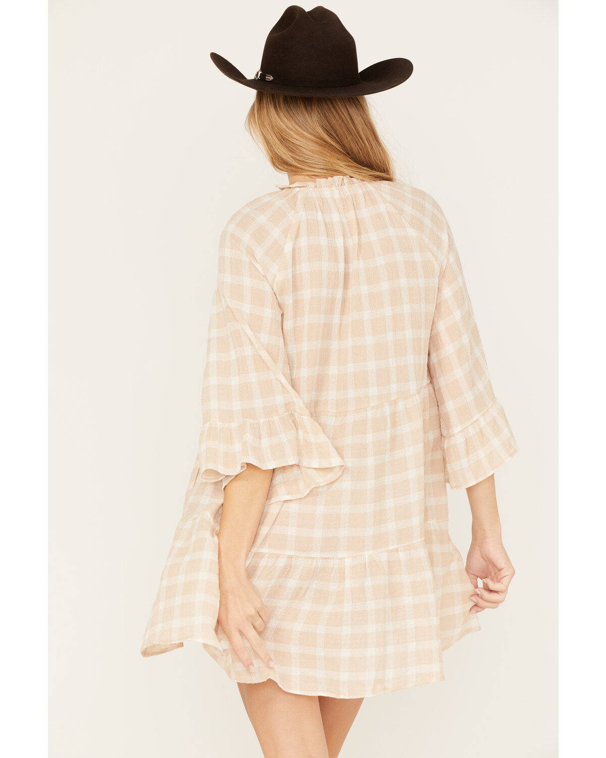 206762-show-me-your-mumu-women-s-viola-plaid-print-mini-dress-1.jpg