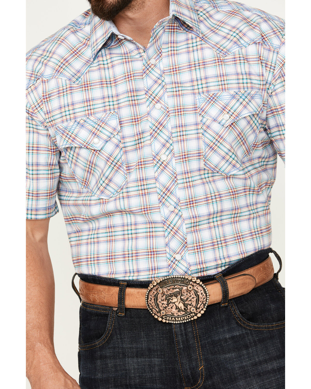 206782-rough-stock-by-panhandle-men-s-plaid-print-short-sleeve-pearl-snap-western-shirt-1.jpg
