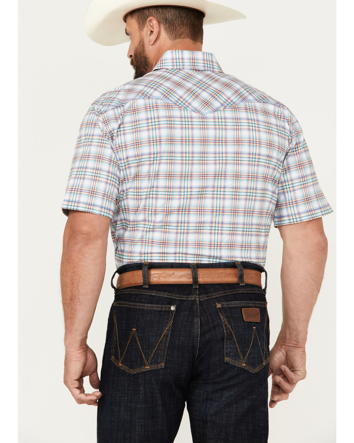 206782-rough-stock-by-panhandle-men-s-plaid-print-short-sleeve-pearl-snap-western-shirt-1.jpg