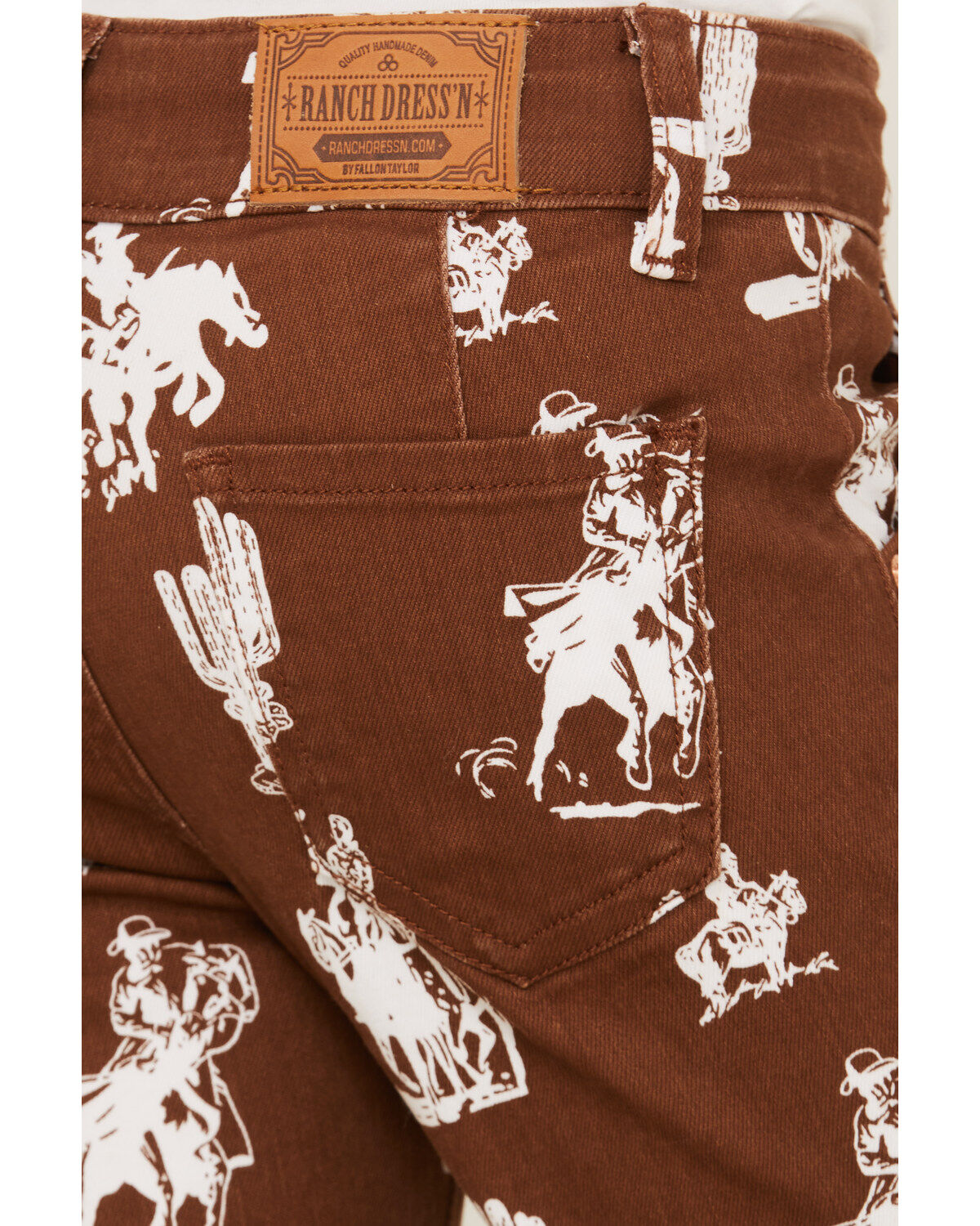 206788-ranch-dress-n-girls-buckaroo-rust-super-flare-jeans-1.jpg