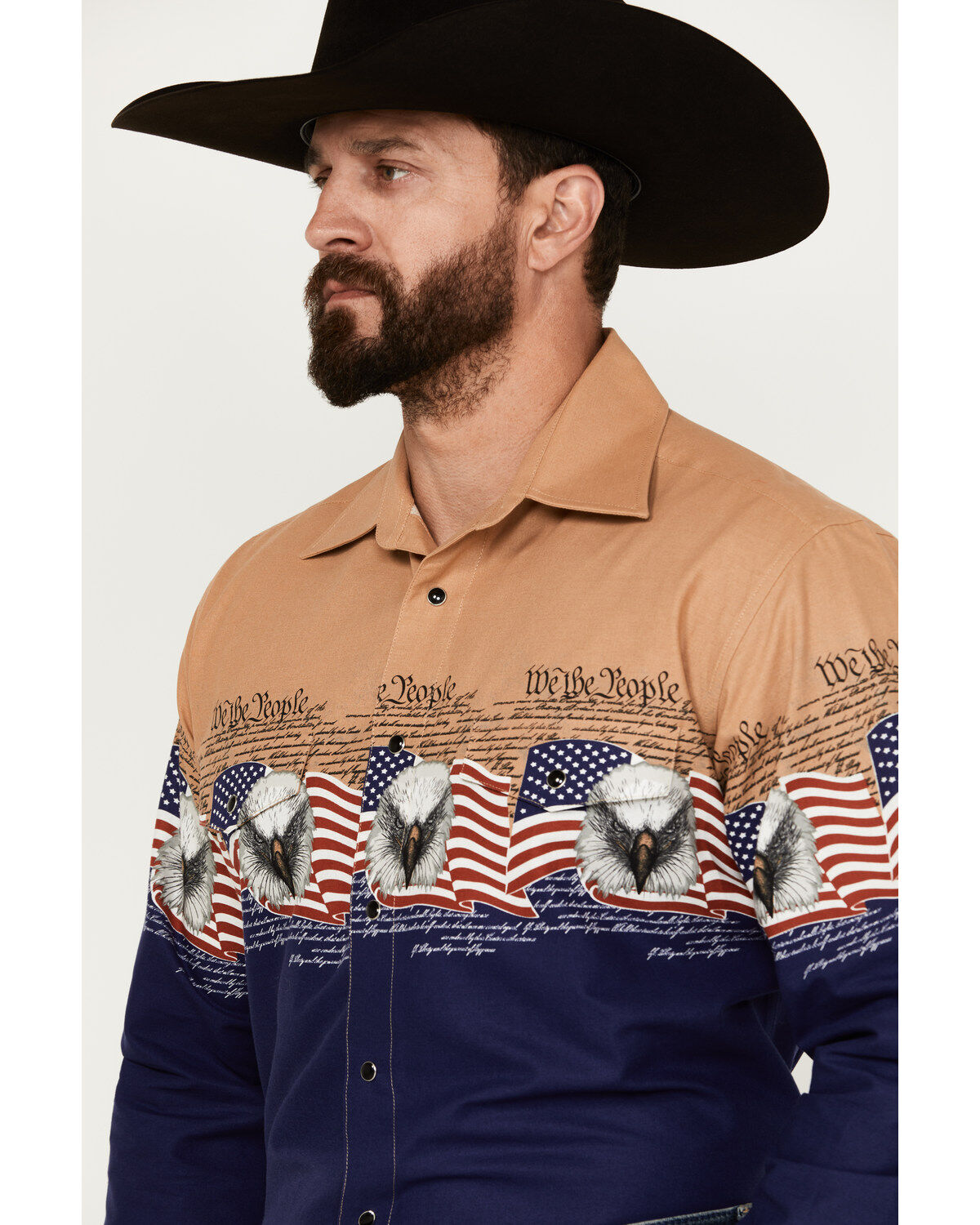 206804-panhandle-men-s-we-the-people-border-long-sleeve-snap-western-shirt-1.jpg