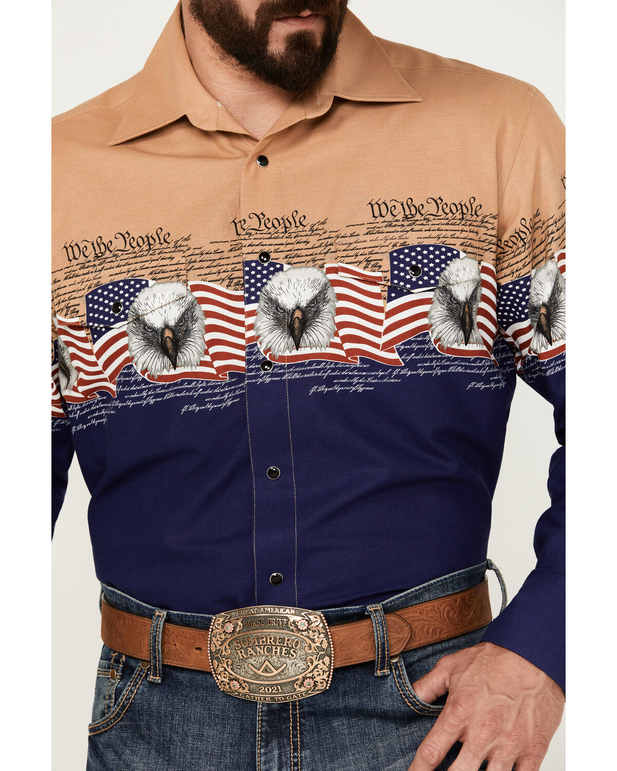 206804-panhandle-men-s-we-the-people-border-long-sleeve-snap-western-shirt-1.jpg