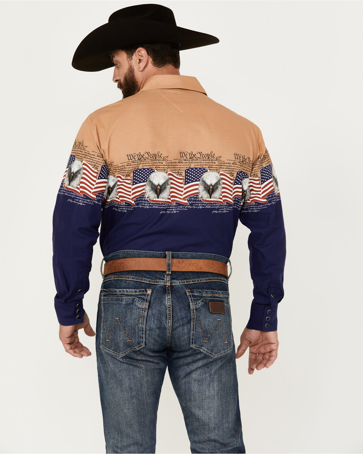 206804-panhandle-men-s-we-the-people-border-long-sleeve-snap-western-shirt-1.jpg