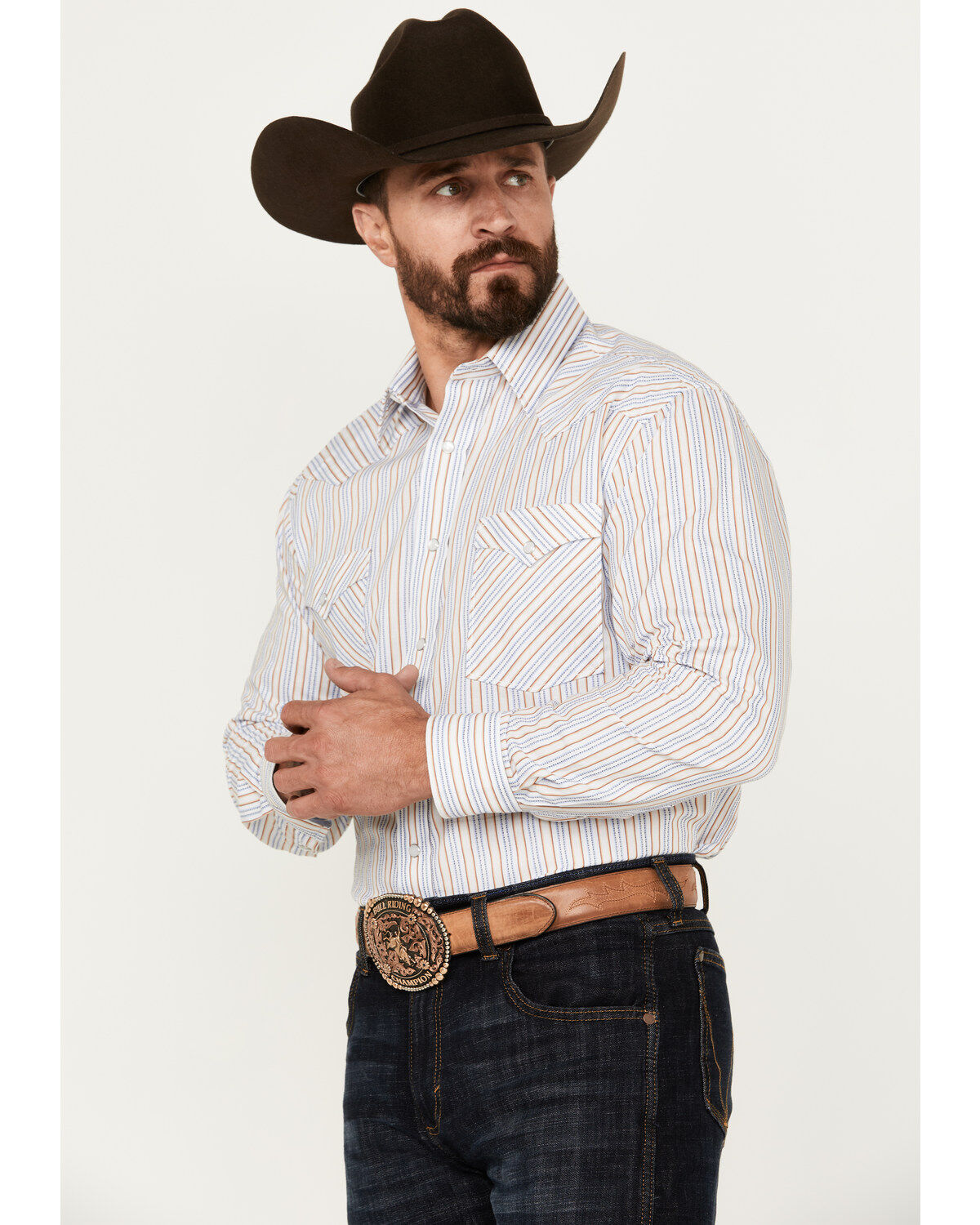 206831-rough-stock-by-panhandle-men-s-dobby-striped-print-long-sleeve-pearl-snap-western-shirt-1.jpg