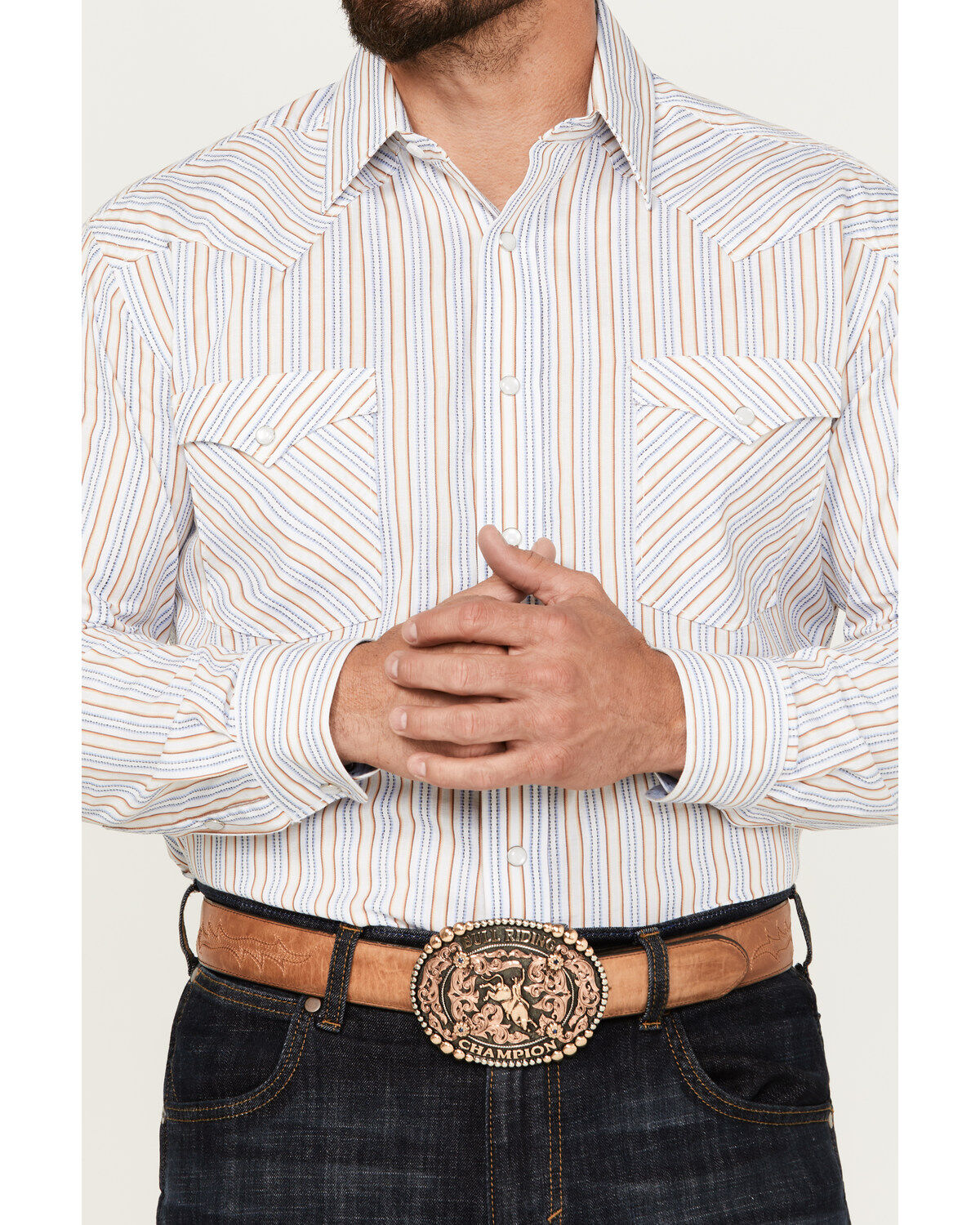 206831-rough-stock-by-panhandle-men-s-dobby-striped-print-long-sleeve-pearl-snap-western-shirt-1.jpg