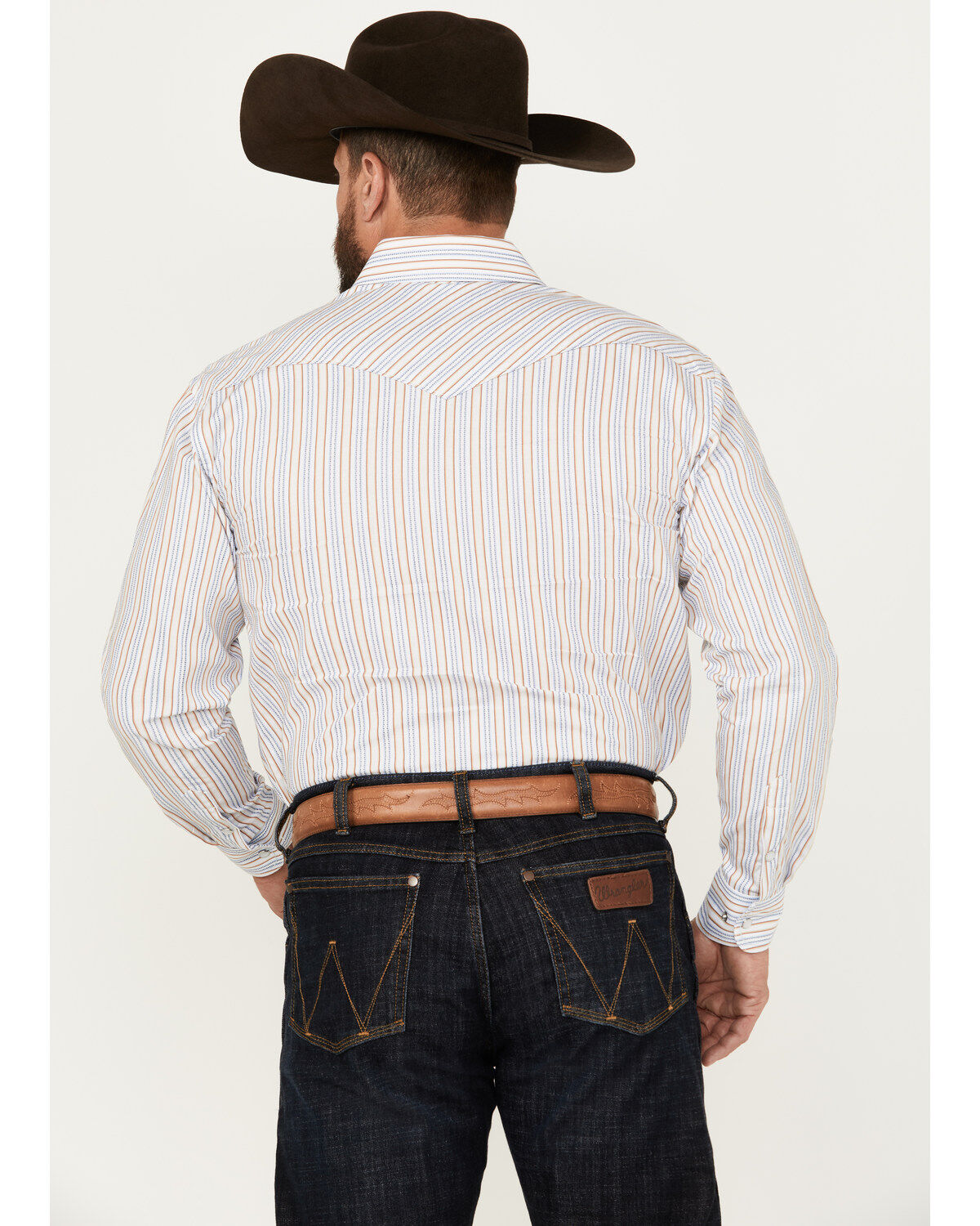 206831-rough-stock-by-panhandle-men-s-dobby-striped-print-long-sleeve-pearl-snap-western-shirt-1.jpg