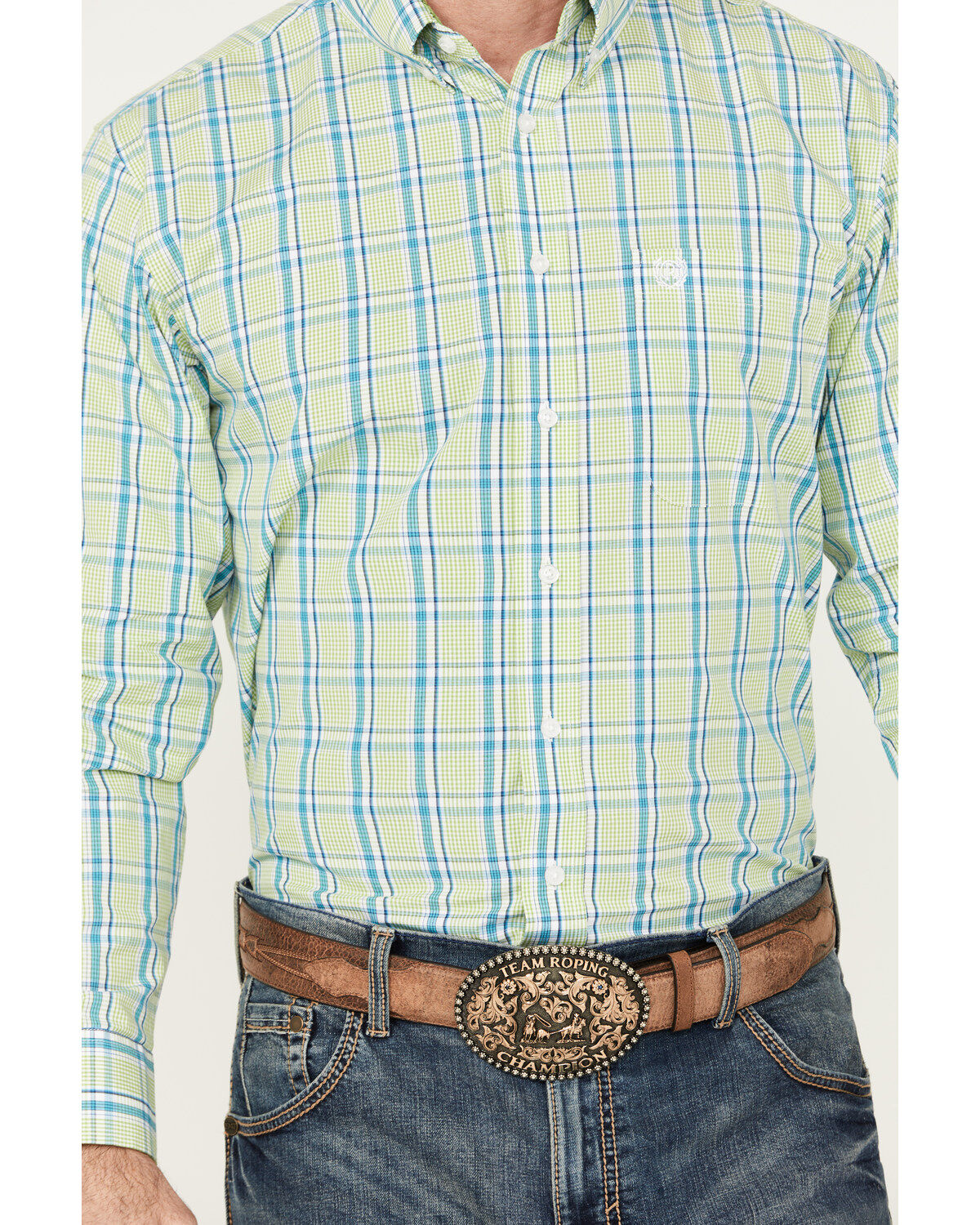 206837-panhandle-select-men-s-plaid-print-long-sleeve-button-down-western-shirt-1.jpg