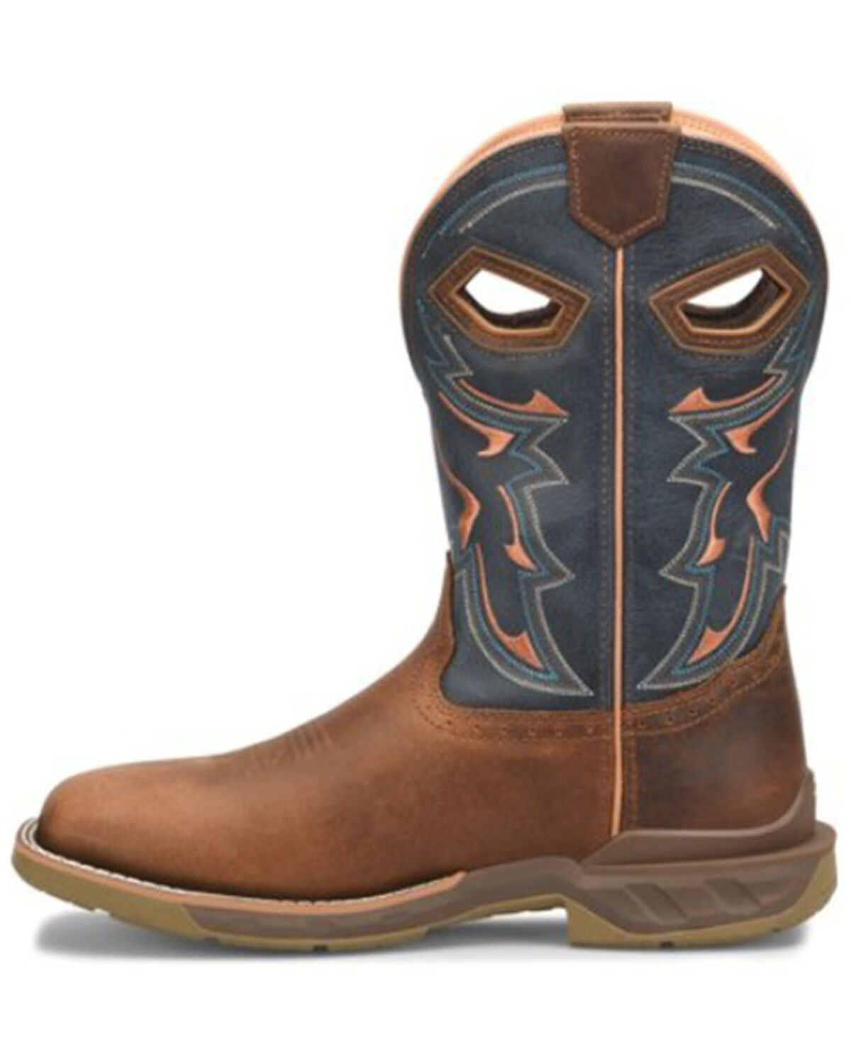 206843-double-h-men-s-troy-western-work-boots-composite-toe-1.jpg