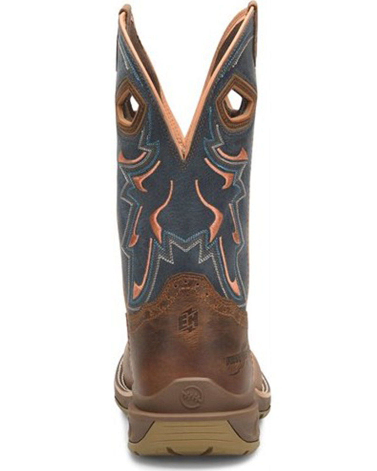 206843-double-h-men-s-troy-western-work-boots-composite-toe-1.jpg