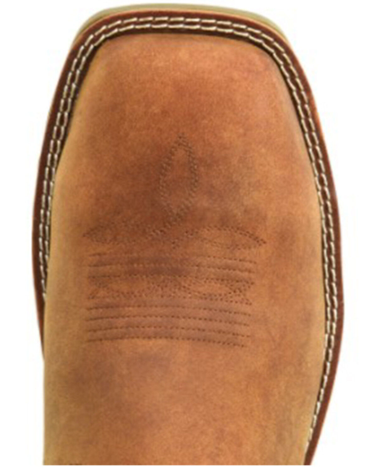 206843-double-h-men-s-troy-western-work-boots-composite-toe-1.jpg