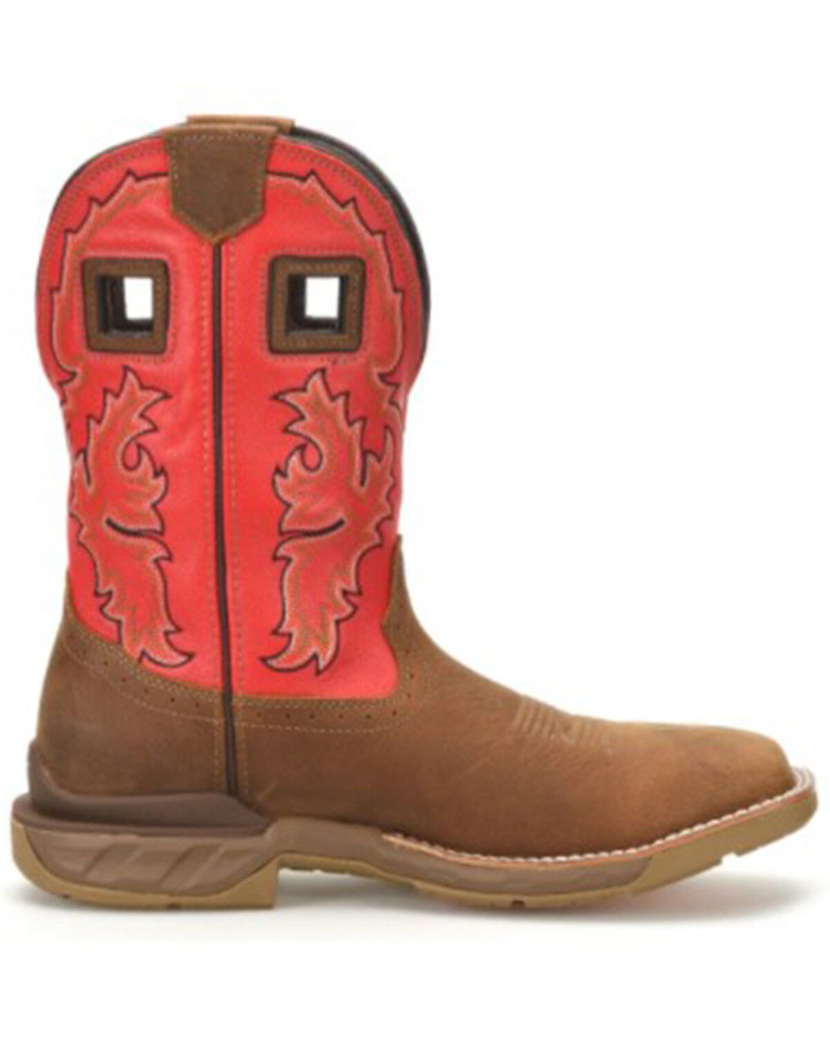 206874-double-h-men-s-henley-waterproof-western-work-boots-composite-toe-1.jpg