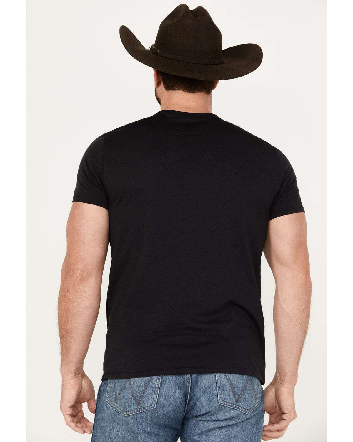 206926-rock-amp-roll-denim-men-s-pow-pow-rodeo-short-sleeve-graphic-t-shirt-1.jpg