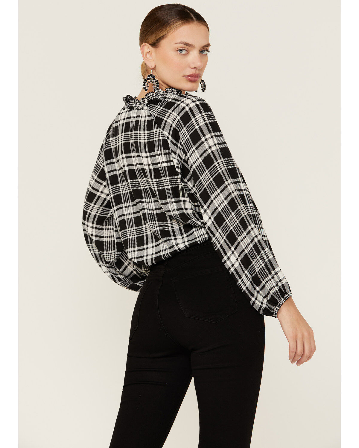 207156-wild-moss-women-s-long-sleeve-tie-neck-peasant-blouse-1.jpg