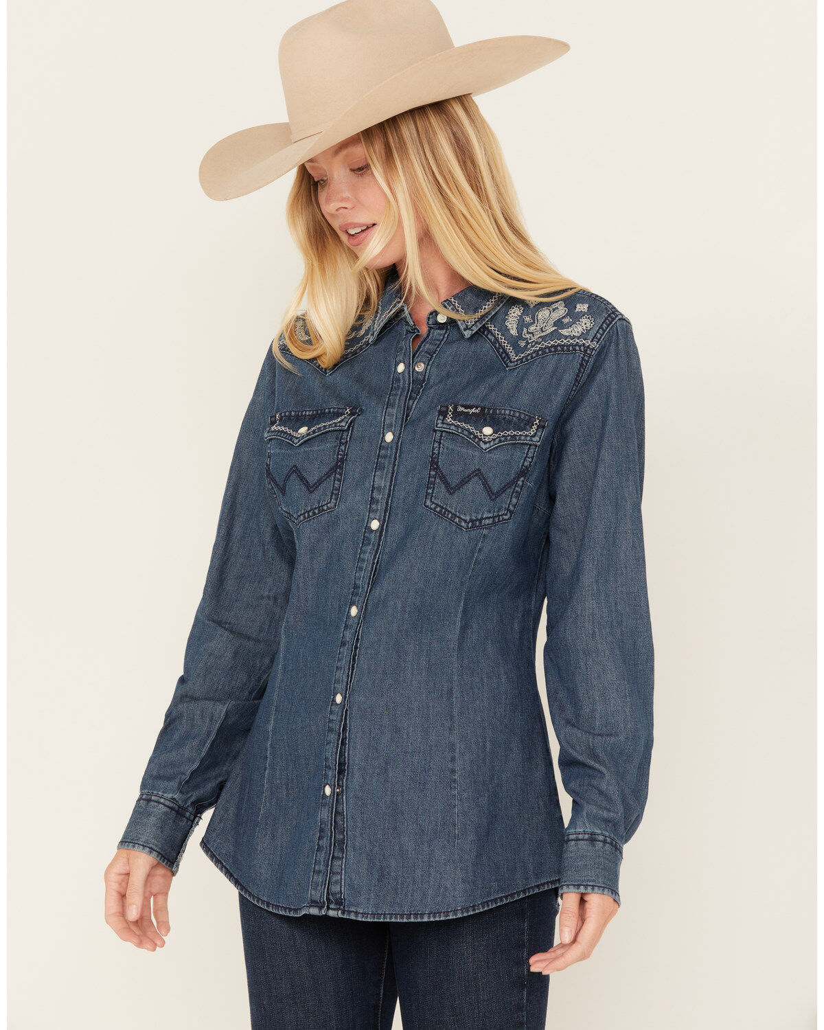 207161-wrangler-retro-women-s-dark-wash-denim-embroidered-long-sleeve-western-shirt-1.jpg