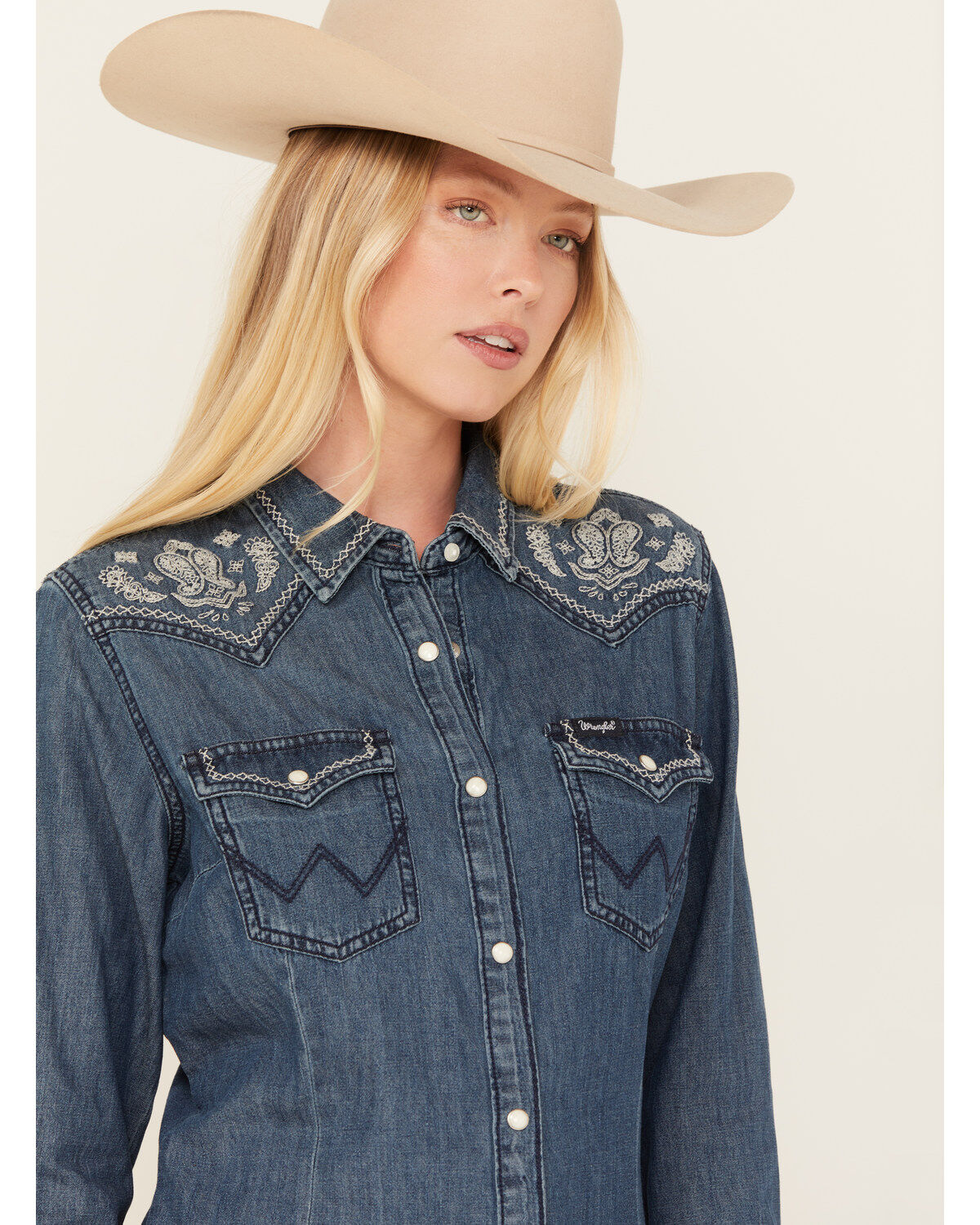 207161-wrangler-retro-women-s-dark-wash-denim-embroidered-long-sleeve-western-shirt-1.jpg
