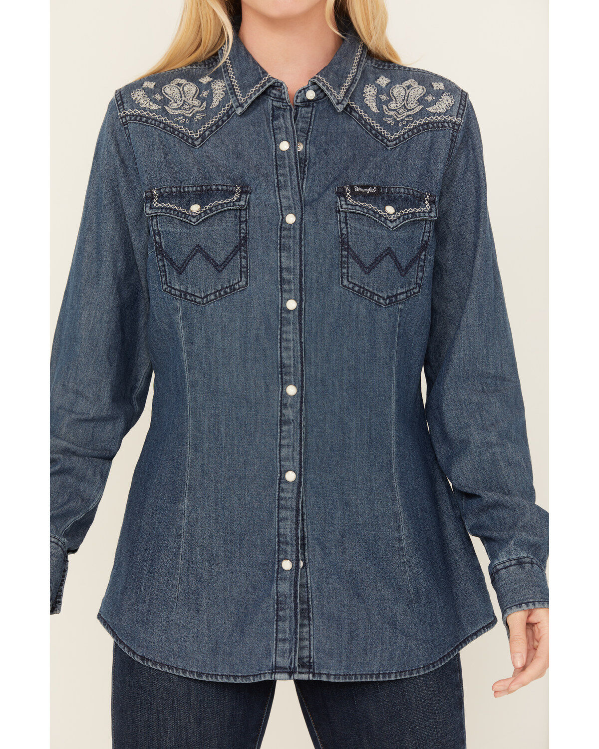 207161-wrangler-retro-women-s-dark-wash-denim-embroidered-long-sleeve-western-shirt-1.jpg