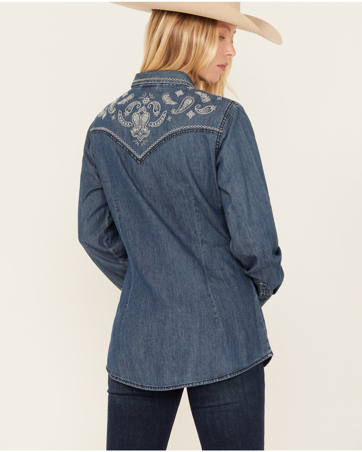 207161-wrangler-retro-women-s-dark-wash-denim-embroidered-long-sleeve-western-shirt-1.jpg