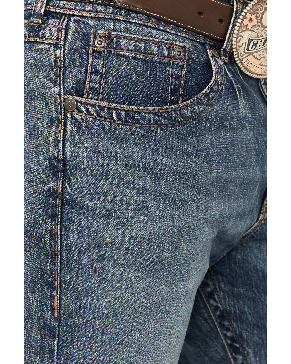 207167-rock-47-by-wrangler-men-s-fool-hearted-dark-wash-slim-straight-stretch-jeans-1.jpg