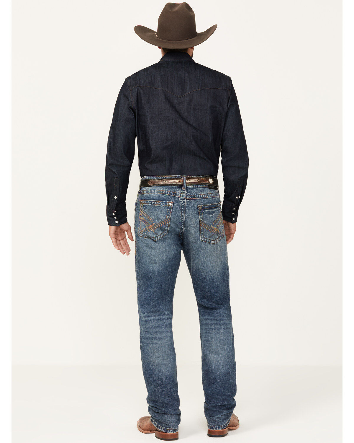 207167-rock-47-by-wrangler-men-s-fool-hearted-dark-wash-slim-straight-stretch-jeans-1.jpg