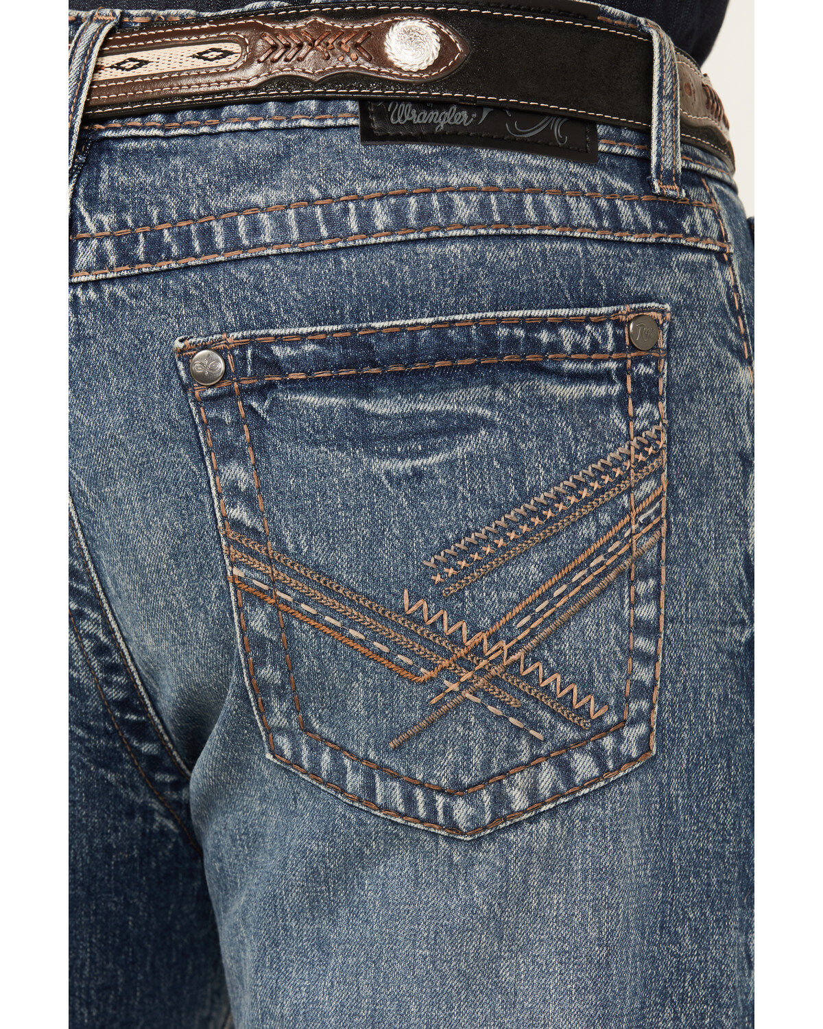 207167-rock-47-by-wrangler-men-s-fool-hearted-dark-wash-slim-straight-stretch-jeans-1.jpg
