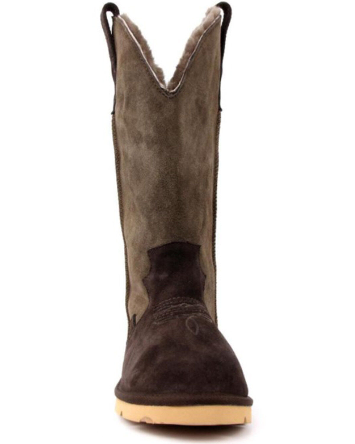 207246-superlamb-women-s-cowboy-all-suede-leather-pull-on-casual-boot-round-toe-1.jpg