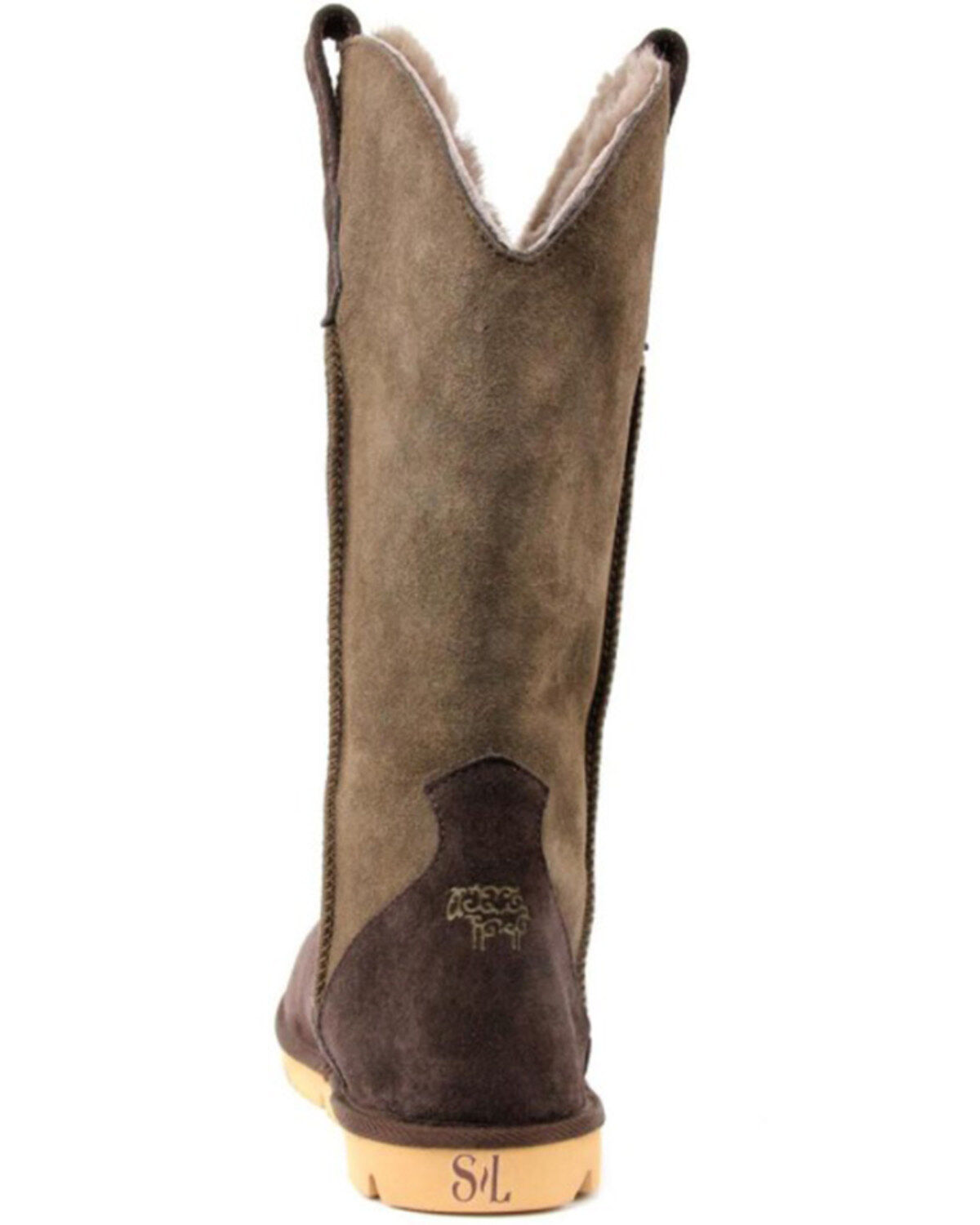 207246-superlamb-women-s-cowboy-all-suede-leather-pull-on-casual-boot-round-toe-1.jpg
