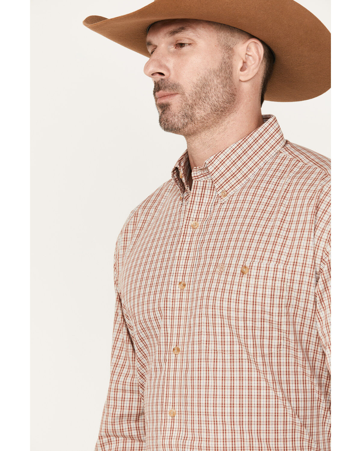 207279-wrangler-men-s-classics-plaid-print-long-sleeve-button-down-western-shirt-1.jpg