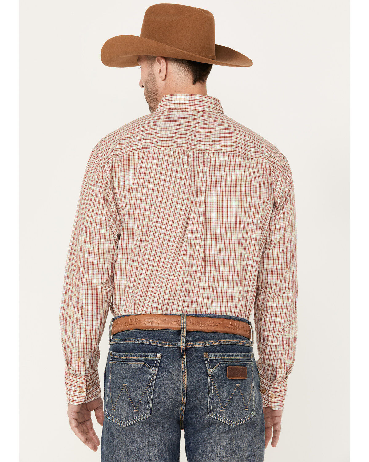 207279-wrangler-men-s-classics-plaid-print-long-sleeve-button-down-western-shirt-1.jpg