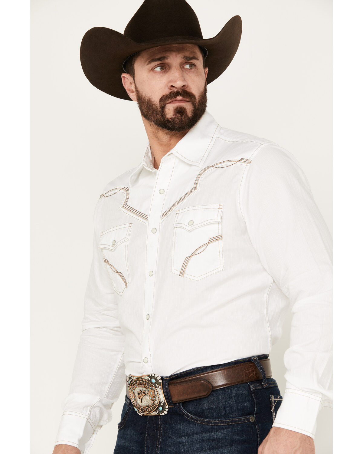 207338-wrangler-men-s-rock-47-long-sleeve-snap-western-shirt-1.jpg