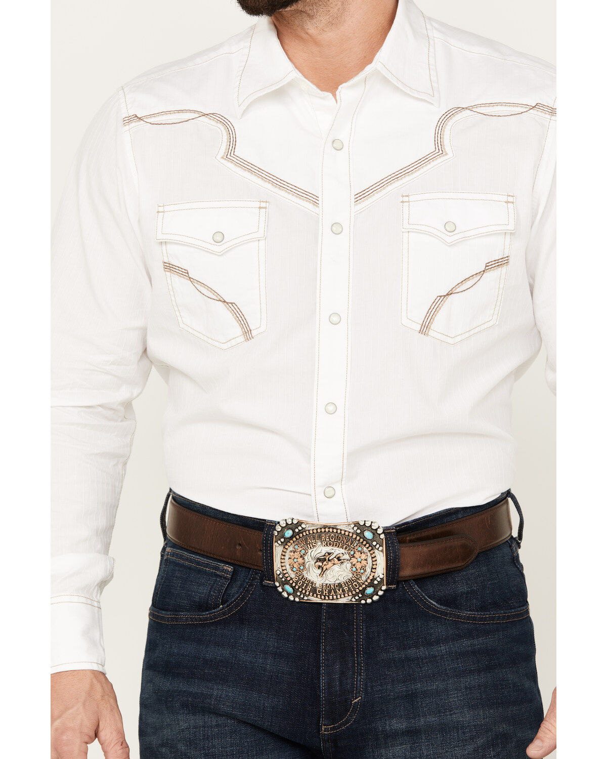 207338-wrangler-men-s-rock-47-long-sleeve-snap-western-shirt-1.jpg