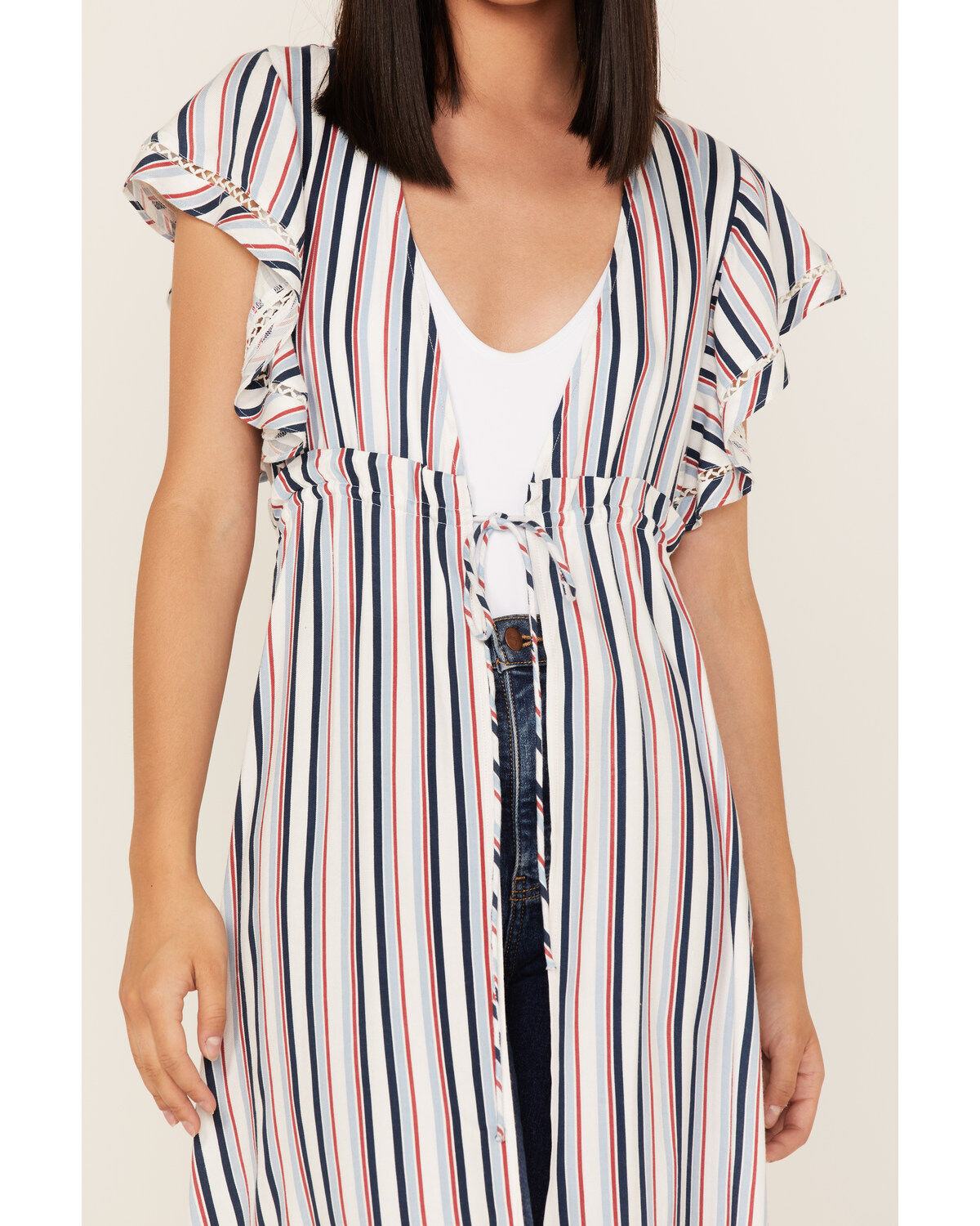 207356-rock-amp-roll-denim-women-s-americana-stripe-kimono-1.jpg
