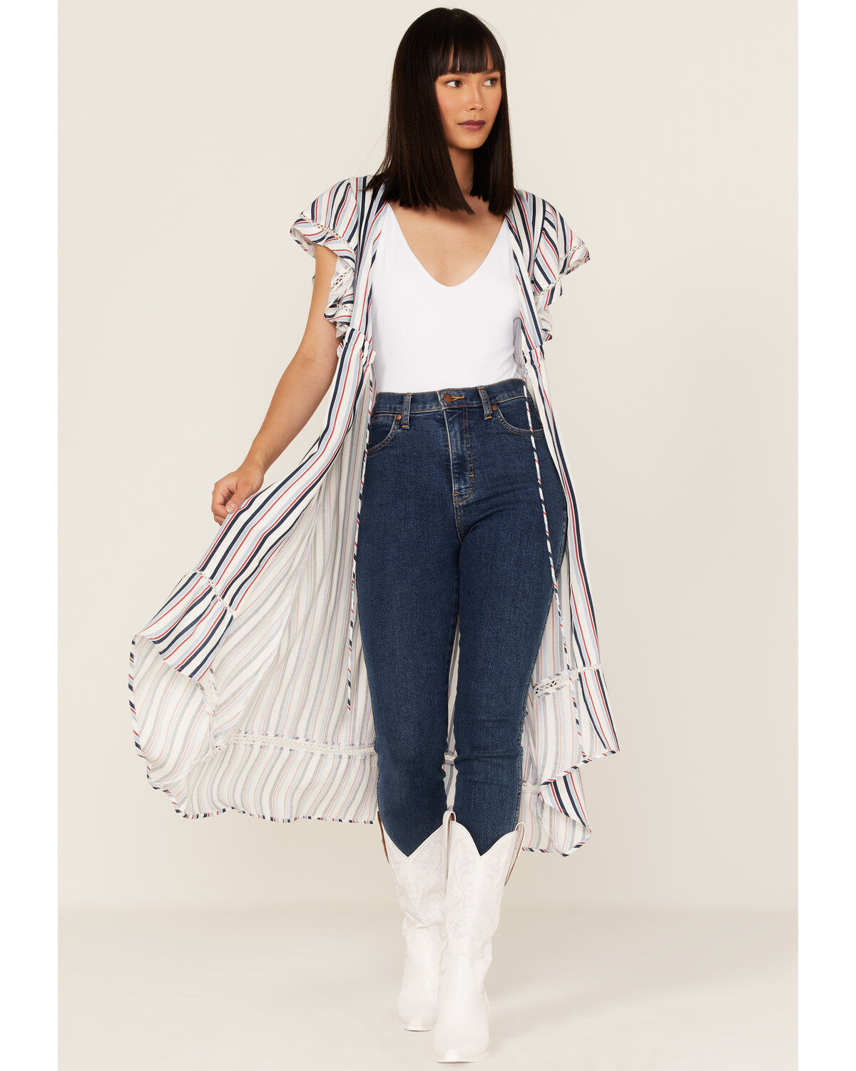 207356-rock-amp-roll-denim-women-s-americana-stripe-kimono-1.jpg