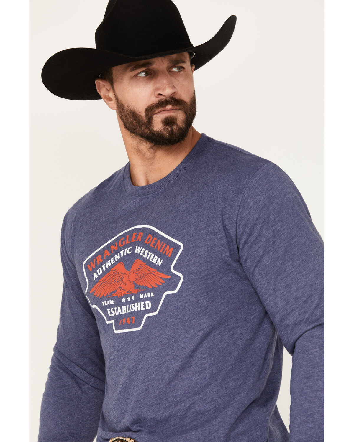 207418-wrangler-men-s-authentic-western-denim-and-eagle-long-sleeve-graphic-t-shirt-1.jpg