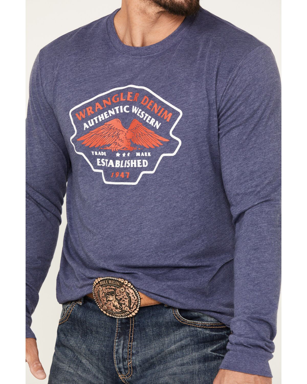 207418-wrangler-men-s-authentic-western-denim-and-eagle-long-sleeve-graphic-t-shirt-1.jpg