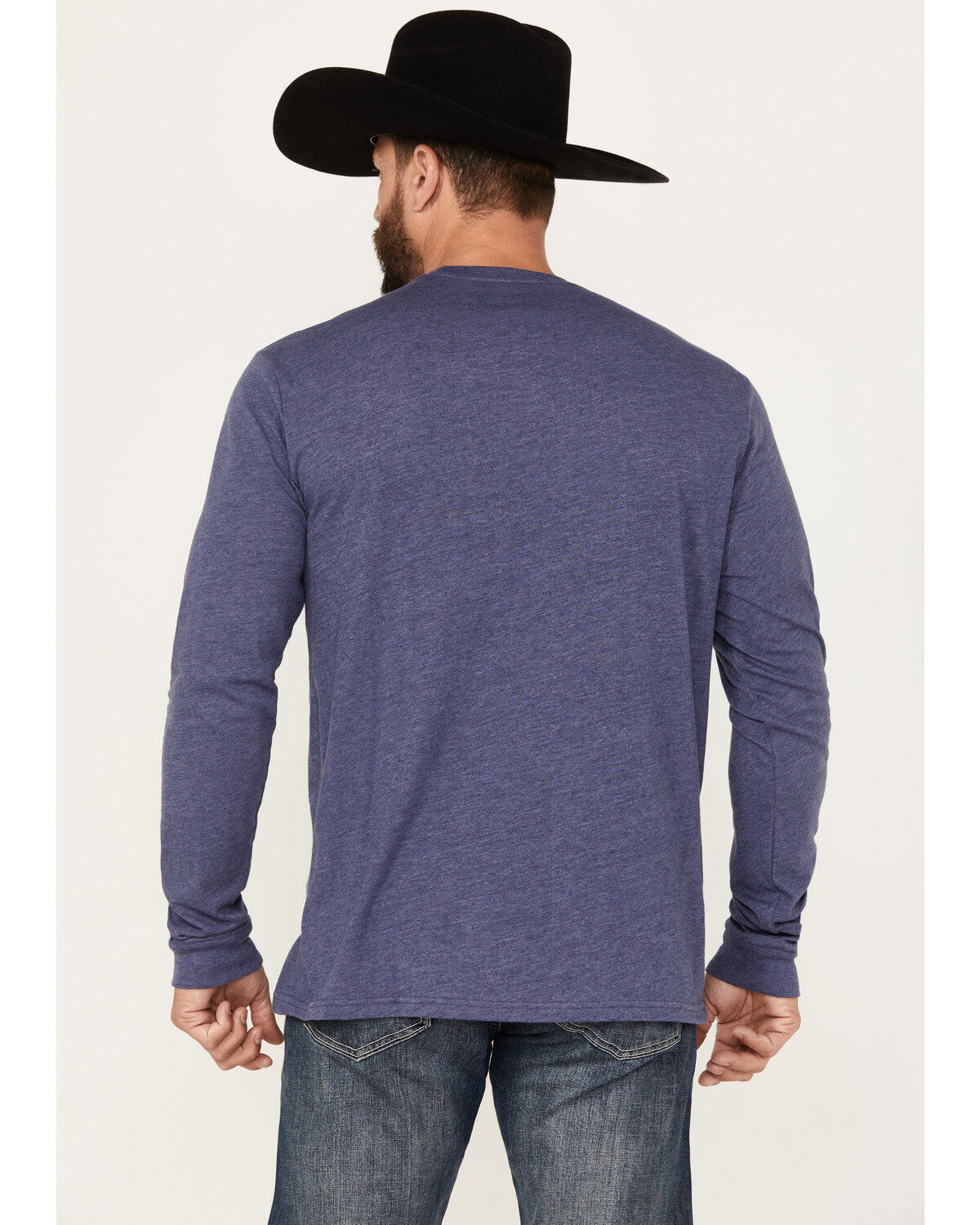 207418-wrangler-men-s-authentic-western-denim-and-eagle-long-sleeve-graphic-t-shirt-1.jpg