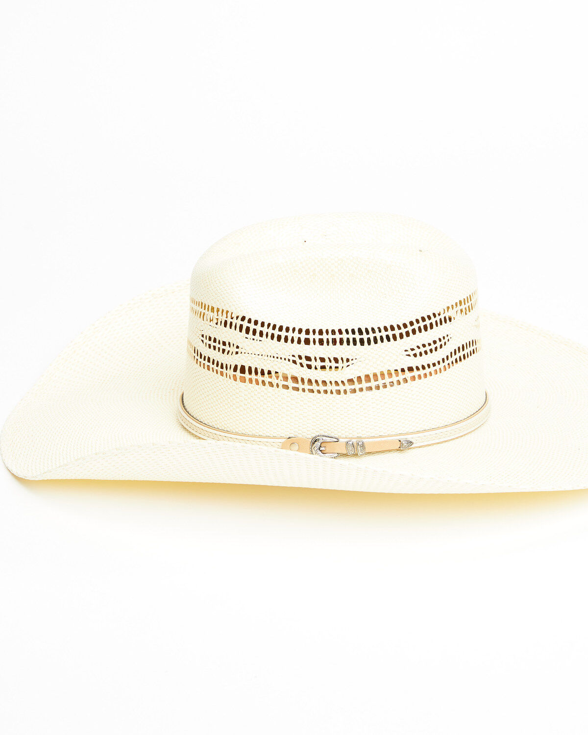 207574-justin-men-s-ivory-tan-eaton-vented-straw-western-hat-1.jpg