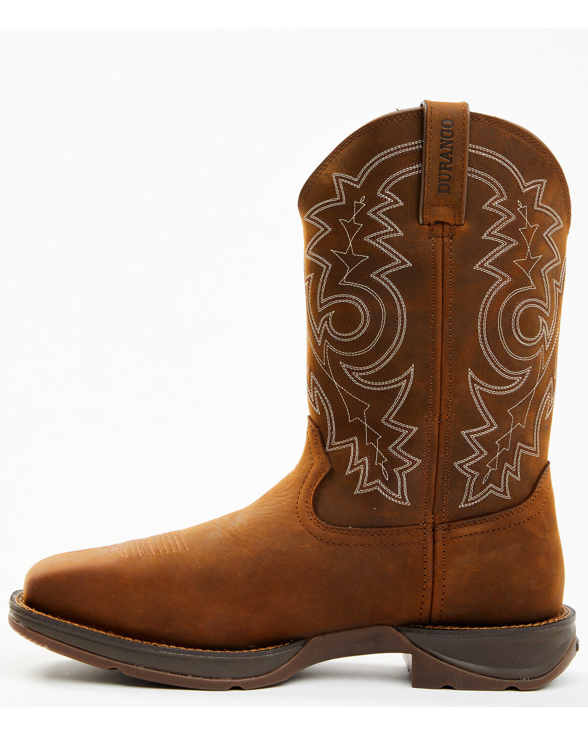 207620-durango-men-s-rebel-pull-on-waterproof-work-western-boots-steel-toe-1.jpg
