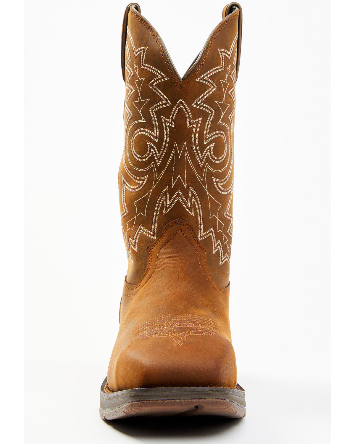 207620-durango-men-s-rebel-pull-on-waterproof-work-western-boots-steel-toe-1.jpg