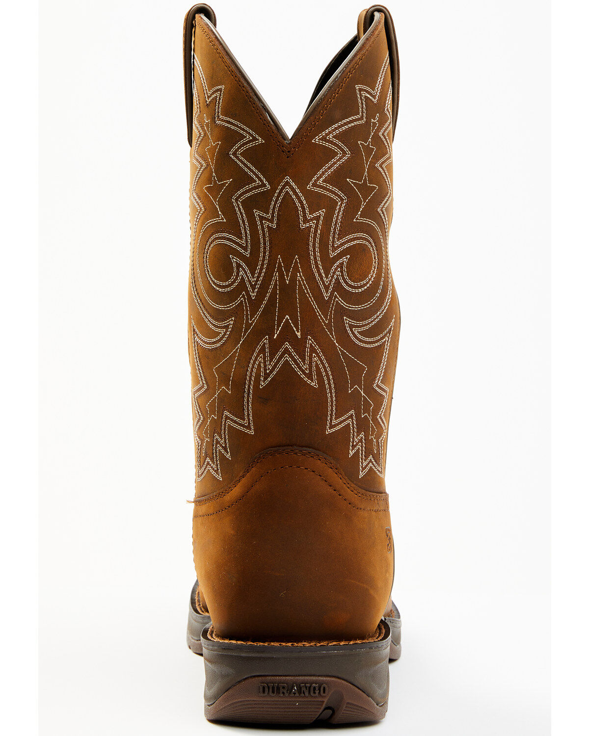207620-durango-men-s-rebel-pull-on-waterproof-work-western-boots-steel-toe-1.jpg