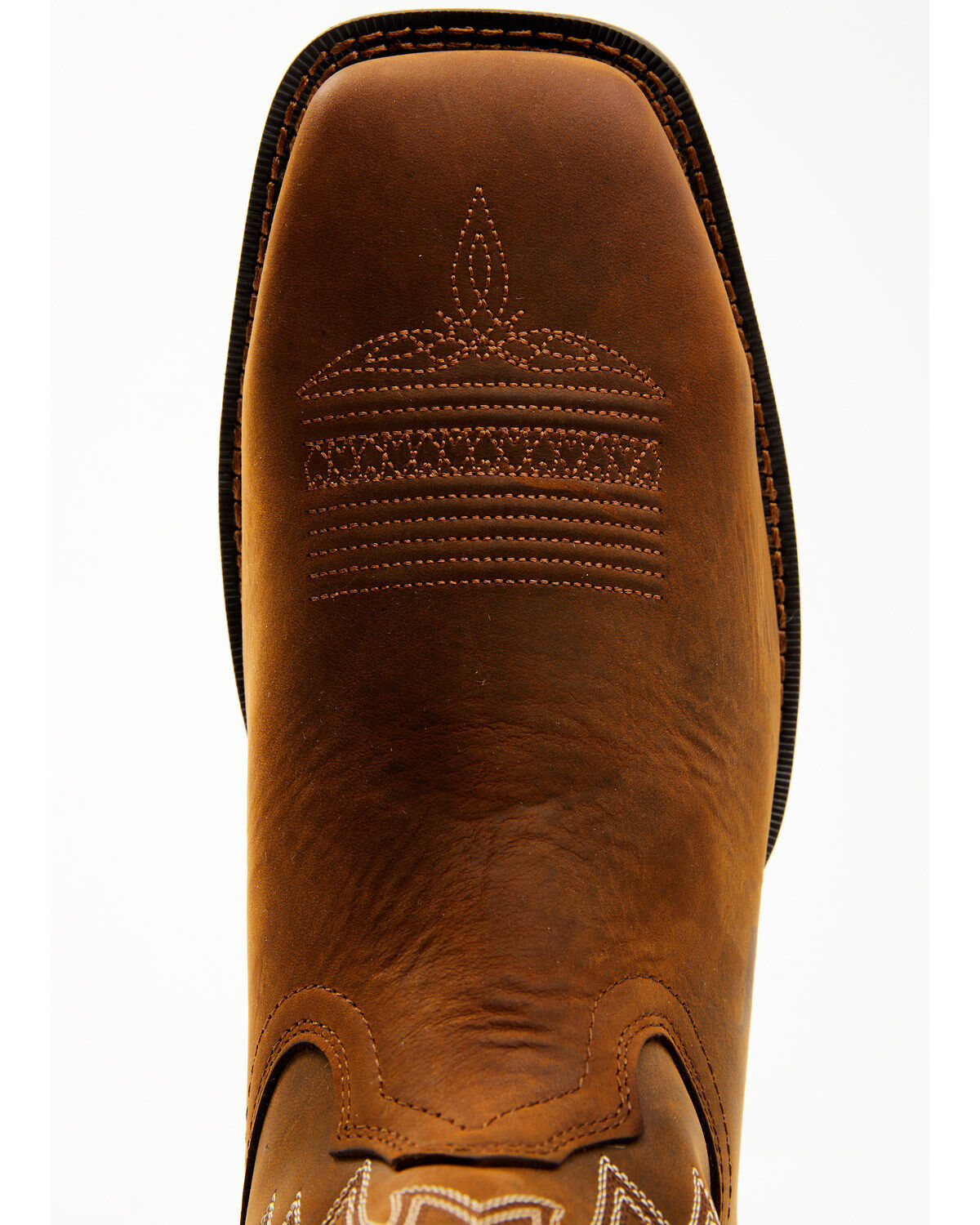 207620-durango-men-s-rebel-pull-on-waterproof-work-western-boots-steel-toe-1.jpg